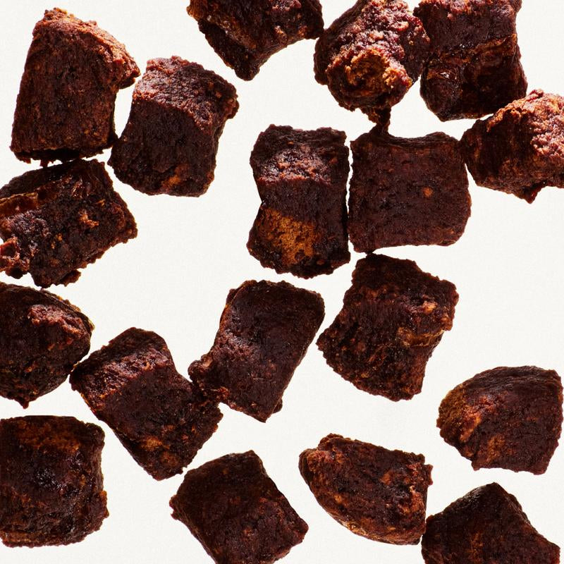 Native Pet Bladder Chews for Dogs | Air-Dried Chews Made with Real Chicken